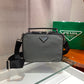 Oz - Fei Bags - 434