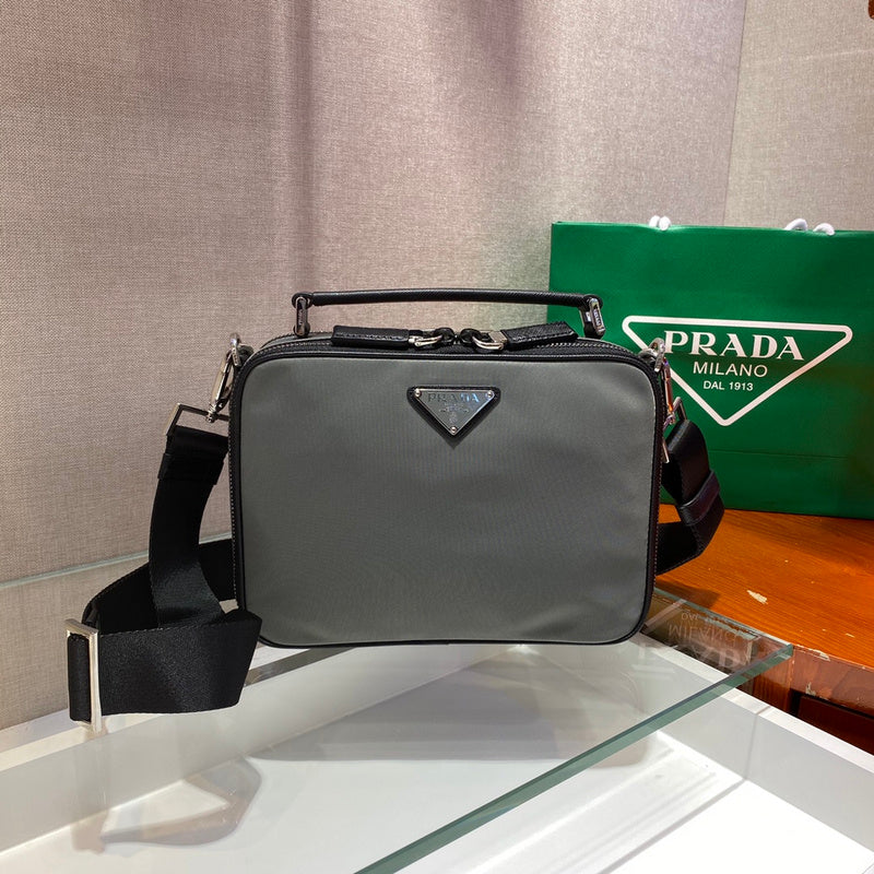 Oz - Fei Bags - 434