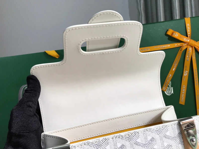 OZ - GYO Bags - 1376