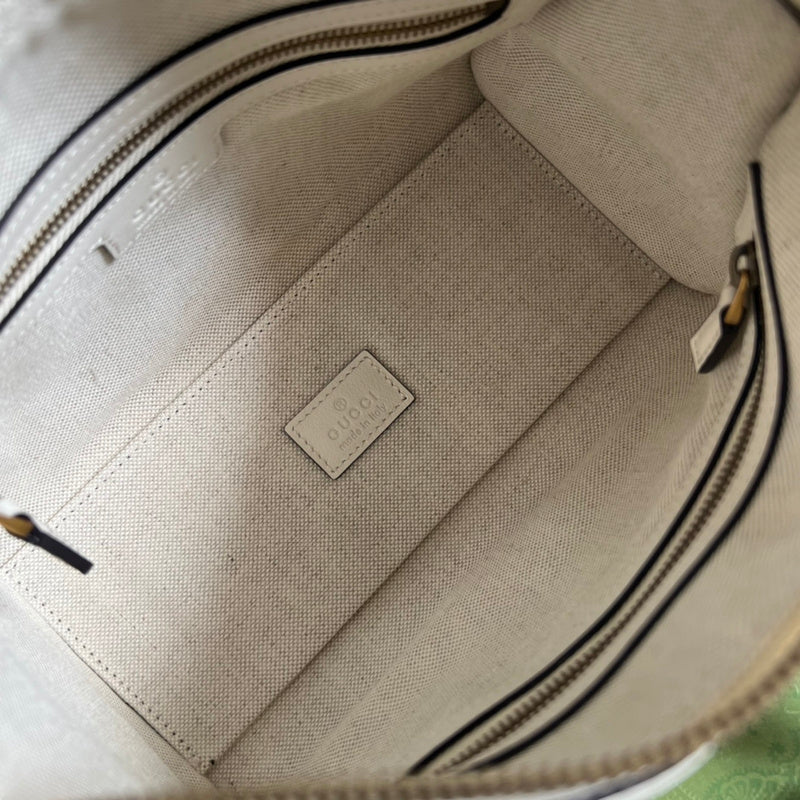 OZ - GCI Bags - 1328