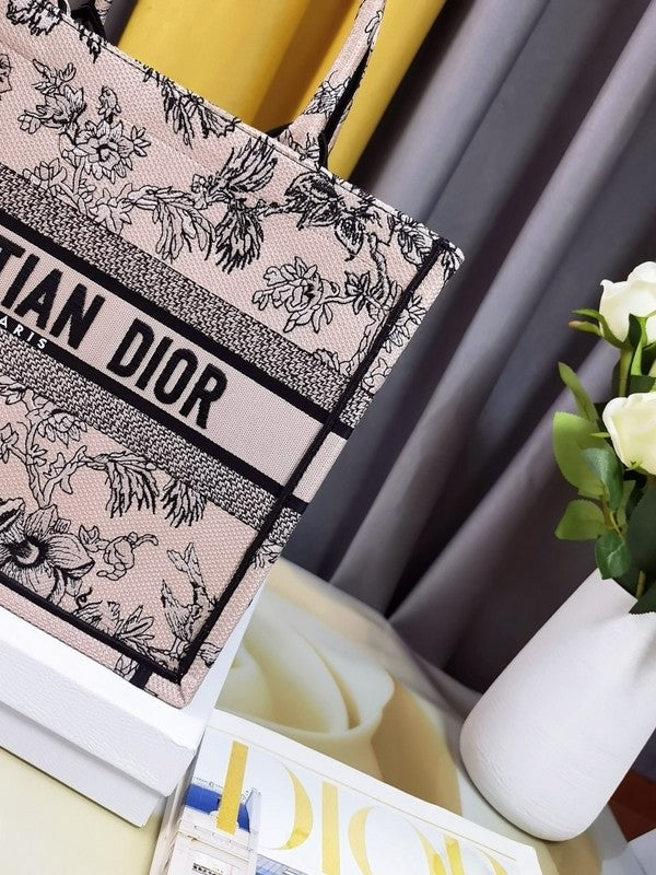 OZ - Dir Bags - 1023