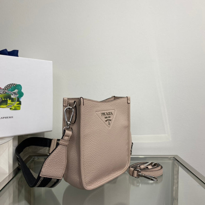 Oz - Fei Bags - 1135