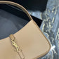 OZ - SLY Bags - 596