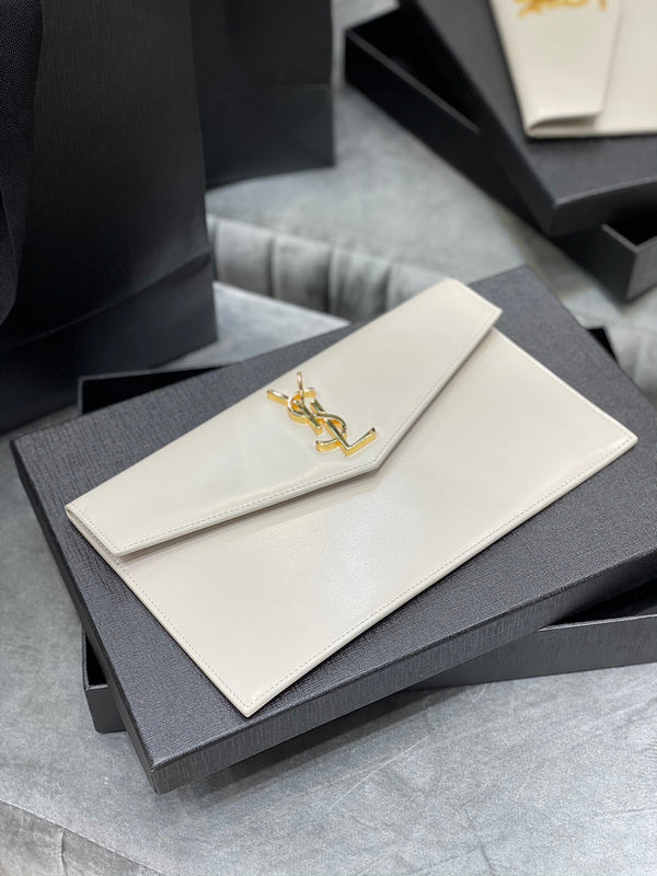 OZ - SLY Bags - 1146