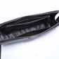 Oz - Fei Bags - 626