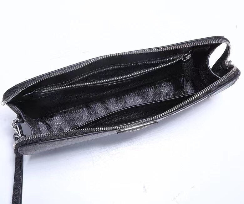 Oz - Fei Bags - 626