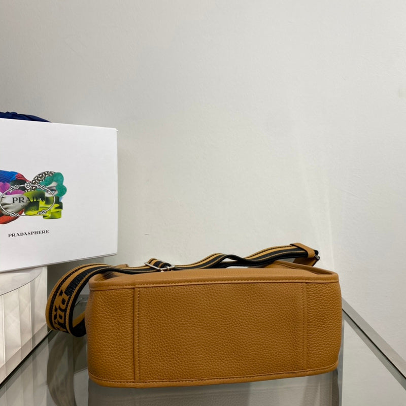 Oz - Fei Bags - 1338