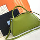 Oz - Fei Bags - 985