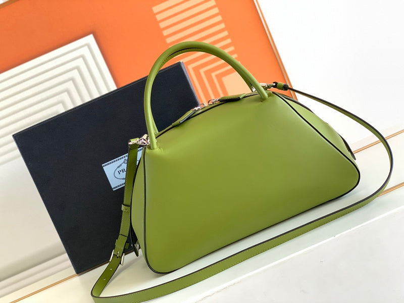 Oz - Fei Bags - 985