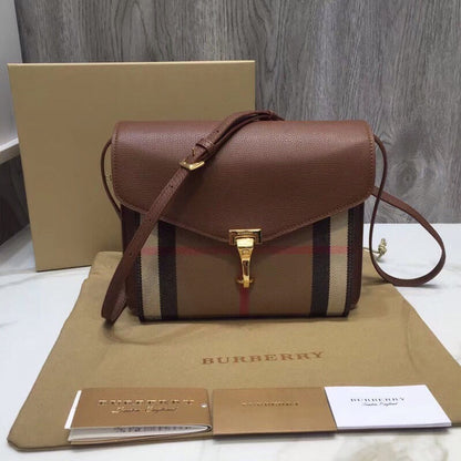 Ozarra Fashion -BBR Bags - 1586