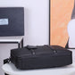 Oz - Fei Bags - 695