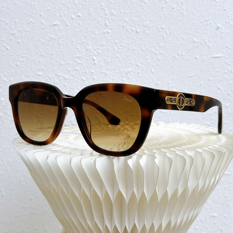 OZ - Dir Sunglasses - 017