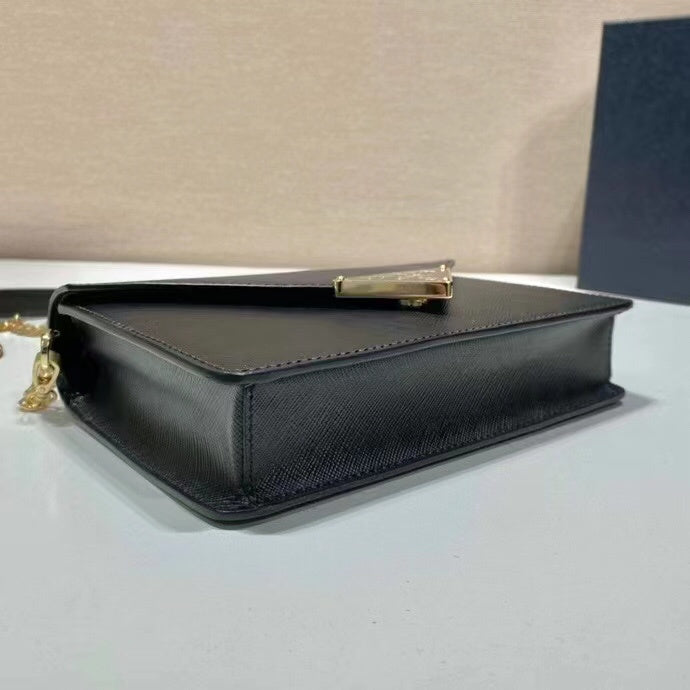 Oz - Fei Bags - 345