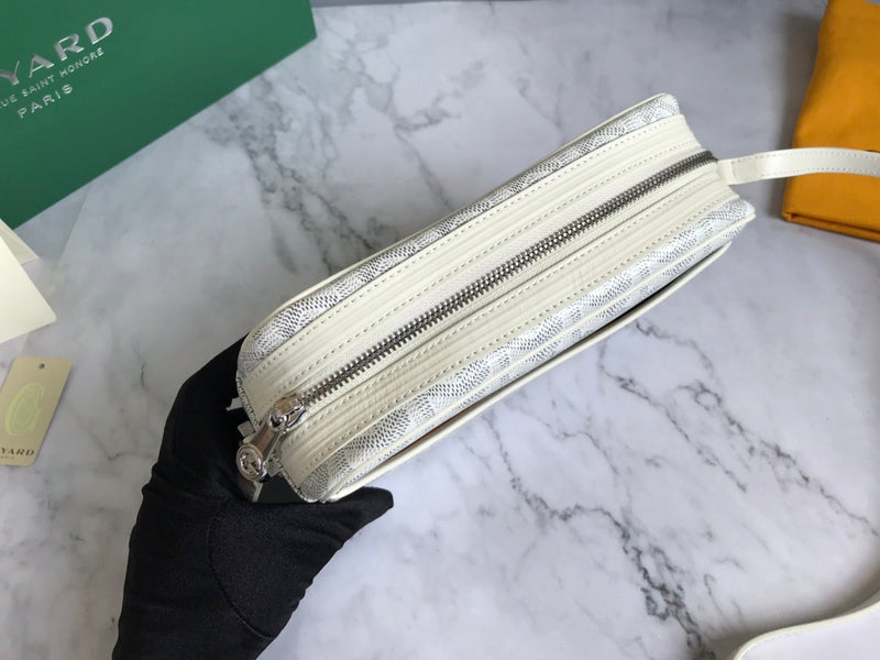 OZ - GYO Bags - 1134