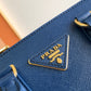 Oz - Fei Bags - 1094