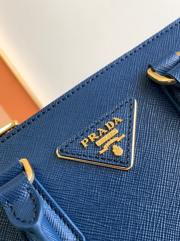 Oz - Fei Bags - 1094