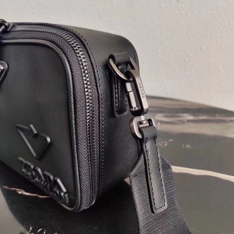 Oz - Fei Bags - 474