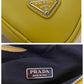 Oz - Fei Bags - 473
