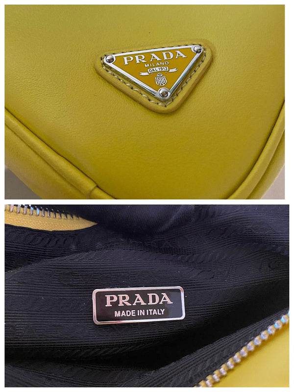 Oz - Fei Bags - 473