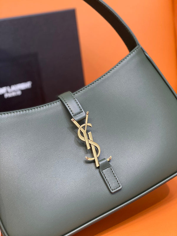 OZ - SLY Bags - 1262