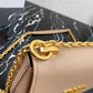 Oz - Fei Bags - 915