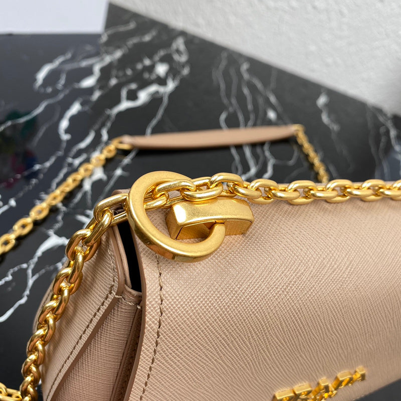 Oz - Fei Bags - 915