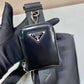 Oz - Fei Bags - 448