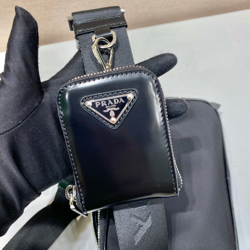 Oz - Fei Bags - 448