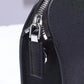 Oz - Fei Bags - 626