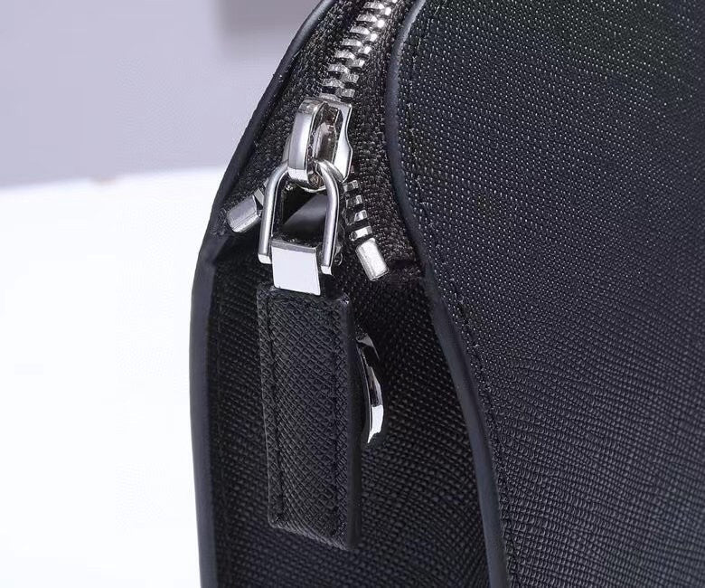 Oz - Fei Bags - 626