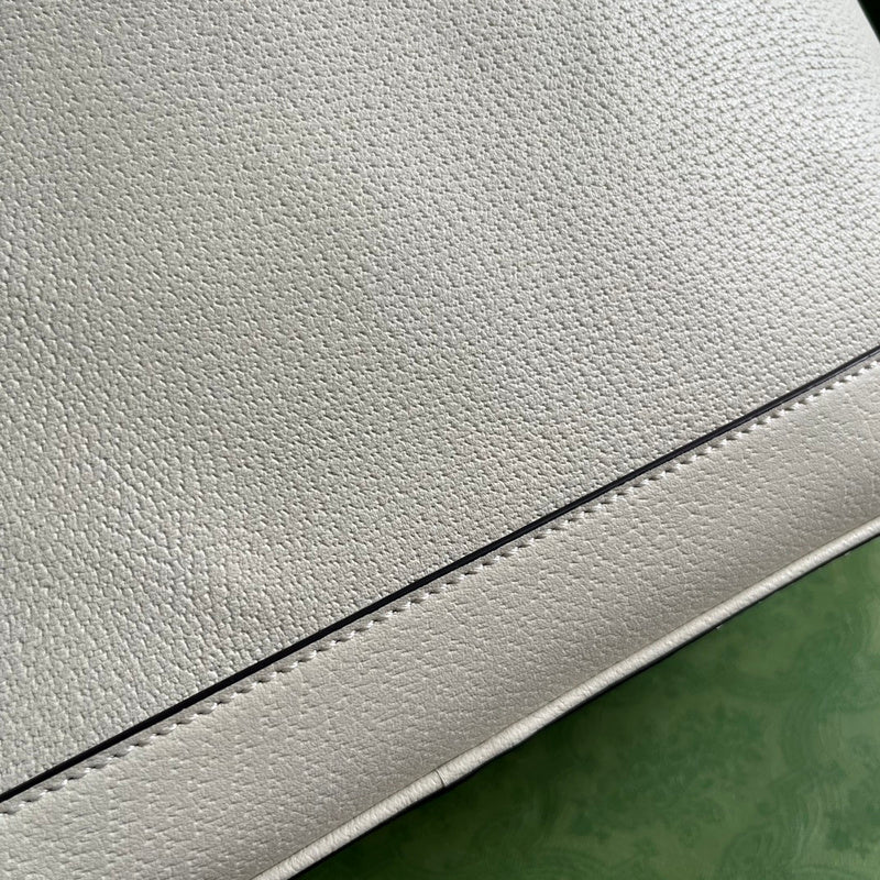 OZ - GCI Bags - 1188