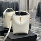 OZ - SLY Bags - 841