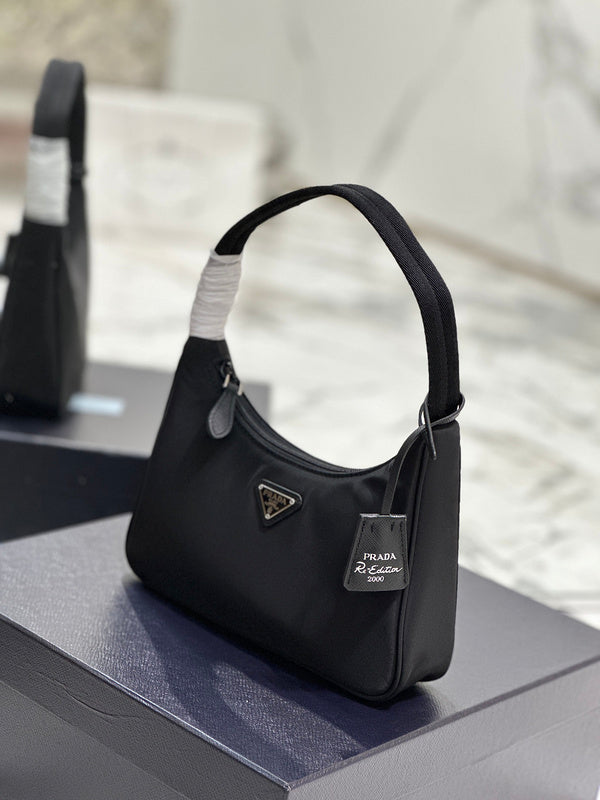 Oz - Fei Bags - 701