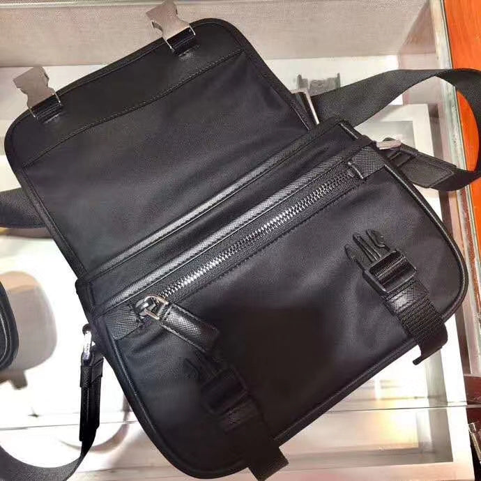 Oz - Fei Bags - 852