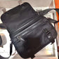 Oz - Fei Bags - 852