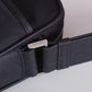 Oz - Fei Bags - 496