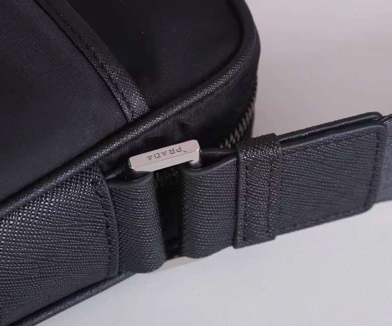 Oz - Fei Bags - 496