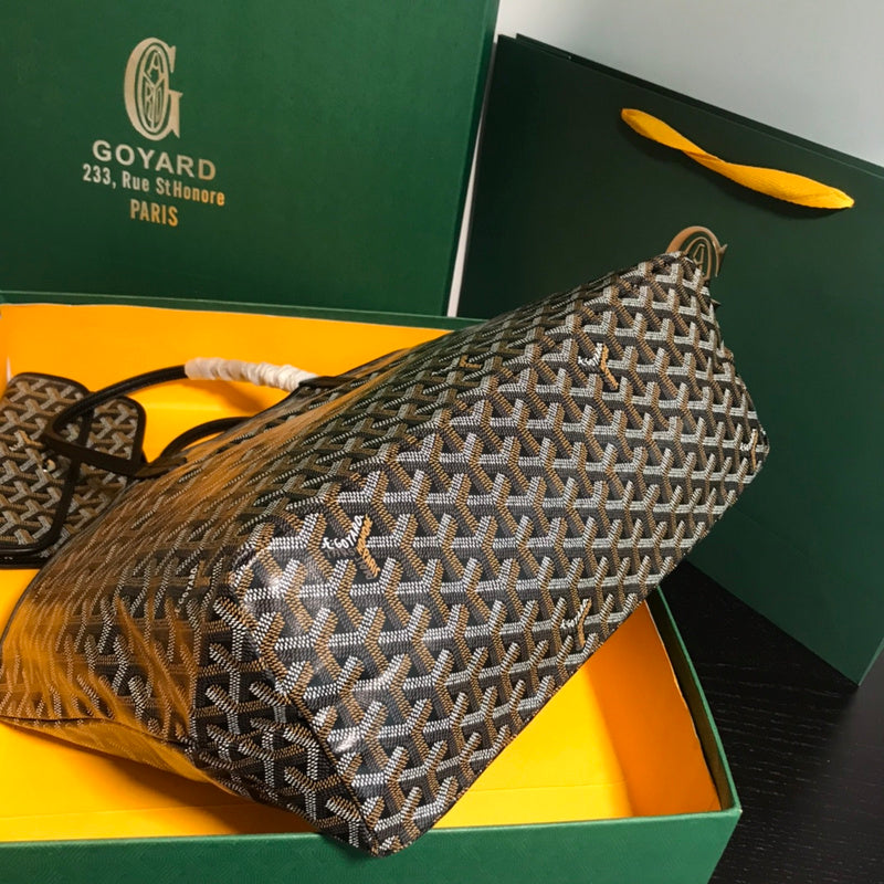 OZ - GYO Bags - 1322