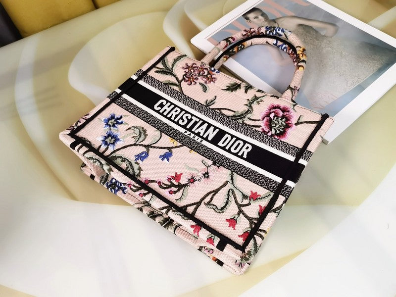 OZ - Dir Bags - 1004