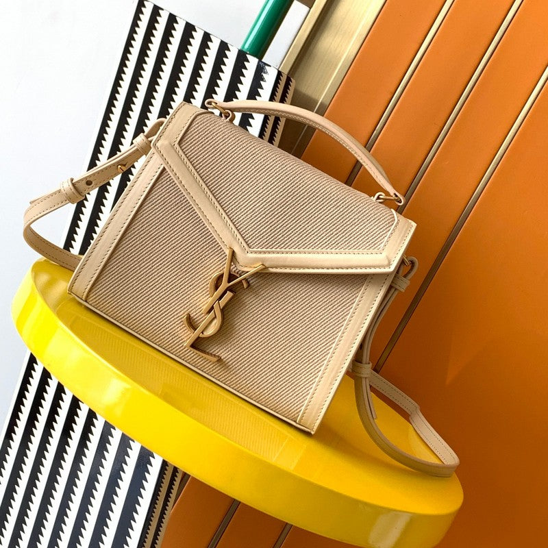 OZ - SLY Bags - 1131