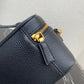 Oz - Fei Bags - 162