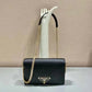 Oz - Fei Bags - 345