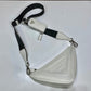 Oz - Fei Bags - 529