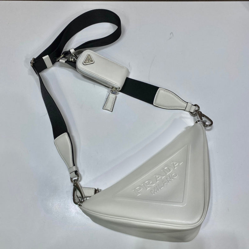 Oz - Fei Bags - 529