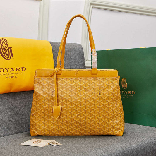 OZ - GYO Bags - 1585