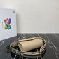 Oz - Fei Bags - 563