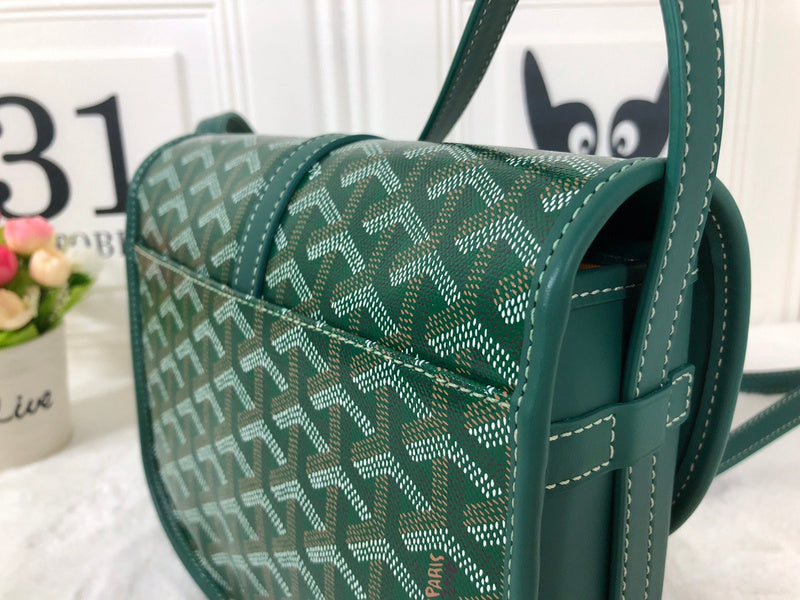 OZ - GYO Bags - 1144