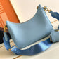 Oz - Fei Bags - 1209