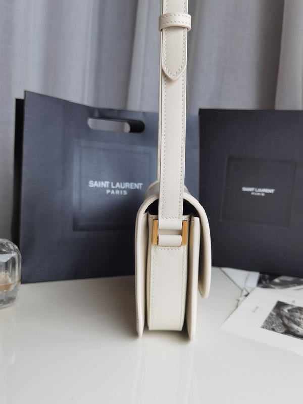 OZ - SLY Bags - 1198