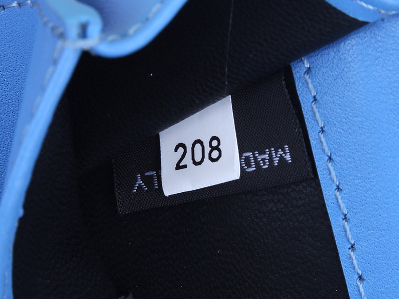 Oz - Fei Bags - 514
